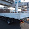 mitsubishi-fuso canter 2018 -MITSUBISHI--Canter TPG-FEB80--FEB80-560352---MITSUBISHI--Canter TPG-FEB80--FEB80-560352- image 5