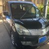 suzuki solio 2011 CFJ1518472 image 1