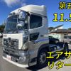 hino profia 2017 quick_quick_QPG-SH1EDDG_SH1EDD-13114 image 1