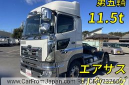 hino profia 2017 quick_quick_QPG-SH1EDDG_SH1EDD-13114