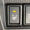 mazda flair 2014 -MAZDA--Flair DBA-MS31S--MS31S-801156---MAZDA--Flair DBA-MS31S--MS31S-801156- image 6
