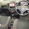 nissan ad-van 2018 -NISSAN--AD Van VY12-248300---NISSAN--AD Van VY12-248300- image 4