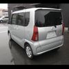 daihatsu tanto 2019 -DAIHATSU--Tanto LA660S--0011017---DAIHATSU--Tanto LA660S--0011017- image 2