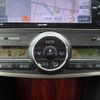 toyota allion 2008 646828-N2025040331F-10 image 22