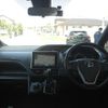 toyota voxy 2016 CFJ1551584 image 5