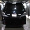 toyota vellfire 2010 quick_quick_ANH20W_ANH20-8106091 image 6