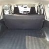toyota probox-van 2017 -TOYOTA--Probox Van NCP165V-0040229---TOYOTA--Probox Van NCP165V-0040229- image 11