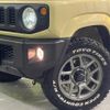 suzuki jimny 2022 CFJ1599072 image 12
