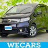 honda freed-spike 2011 quick_quick_DBA-GB3_GB3-1330074 image 1