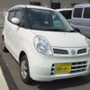 nissan moco 2009 -NISSAN--Moco MG22S--310181---NISSAN--Moco MG22S--310181- image 16