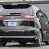 toyota estima 2019 quick_quick_DBA-ACR50W_ACR50W-7159579 image 2
