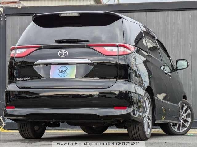 toyota estima 2019 quick_quick_DBA-ACR50W_ACR50W-7159579 image 2