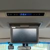 toyota alphard 2016 CFJ1870697 image 17