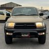 toyota hilux-surf 1999 quick_quick_VZN185W_VZN185-9030111 image 17