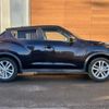 nissan juke 2019 -NISSAN--Juke DBA-YF15--YF15-603597---NISSAN--Juke DBA-YF15--YF15-603597- image 21