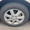 toyota voxy 2007 -TOYOTA--Voxy DBA-ZRR70W--ZRR70-0003397---TOYOTA--Voxy DBA-ZRR70W--ZRR70-0003397- image 8