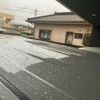 toyota noah 2017 -TOYOTA--Noah DAA-ZWR80W--ZWR80-0273074---TOYOTA--Noah DAA-ZWR80W--ZWR80-0273074- image 23