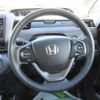 honda freed 2020 CFJ1807634 image 4