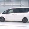 nissan serena 2021 -NISSAN--Serena 6AA-HFC27--HFC27-120674---NISSAN--Serena 6AA-HFC27--HFC27-120674- image 9