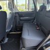 suzuki wagon-r 2024 -SUZUKI--Wagon R 5BA-MH85S--MH85S-209***---SUZUKI--Wagon R 5BA-MH85S--MH85S-209***- image 16