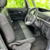 daihatsu tanto 2015 quick_quick_DBA-LA600S_LA600S-0250586 image 4