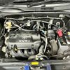 toyota succeed-van 2003 TE4943 image 20