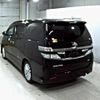 toyota vellfire 2014 -TOYOTA--Vellfire GGH20W--GGH20-8087084---TOYOTA--Vellfire GGH20W--GGH20-8087084- image 6