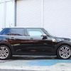 mini mini-others 2017 quick_quick_XS15_WMWXS520402F20810 image 4