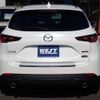 mazda cx-5 2022 quick_quick_6BA-KFEP_KFEP-502739 image 19