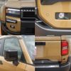 toyota land-cruiser-wagon 2024 CFJ1351823 image 11