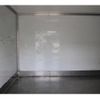 toyota dyna-truck 2017 GOO_NET_EXCHANGE_0230013A30250630W001 image 37
