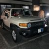 toyota fj-cruiser 2017 -TOYOTA--FJ Curiser CBA-GSJ15W--GSJ15-0137137---TOYOTA--FJ Curiser CBA-GSJ15W--GSJ15-0137137- image 3