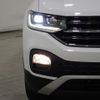 volkswagen t-cross 2021 -VOLKSWAGEN--VW T-Cross 3BA-C1DKR--WVGZZZC1ZMY132304---VOLKSWAGEN--VW T-Cross 3BA-C1DKR--WVGZZZC1ZMY132304- image 9