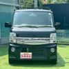 suzuki every-wagon 2010 quick_quick_DA64W_DA64W-354256 image 18