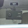 suzuki wagon-r 2019 -SUZUKI--Wagon R DAA-MH55S--MH55S-264265---SUZUKI--Wagon R DAA-MH55S--MH55S-264265- image 6