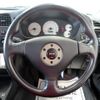 mitsubishi lancer 1996 CFJ0134407 image 15