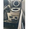 daihatsu cast 2016 -DAIHATSU--Cast DBA-LA250S--LA250S-0036374---DAIHATSU--Cast DBA-LA250S--LA250S-0036374- image 14