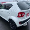 suzuki ignis 2017 -SUZUKI--Ignis DAA-FF21S--FF21S-132420---SUZUKI--Ignis DAA-FF21S--FF21S-132420- image 16