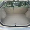 toyota prius-phv 2012 -TOYOTA--Prius PHV DLA-ZVW35--ZVW35-3018089---TOYOTA--Prius PHV DLA-ZVW35--ZVW35-3018089- image 19