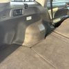 toyota corolla-fielder 2017 CFJ1749680 image 36