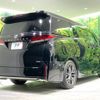 toyota vellfire 2023 -TOYOTA--Vellfire 6AA-AAHH40W--AAHH40-0005136---TOYOTA--Vellfire 6AA-AAHH40W--AAHH40-0005136- image 17