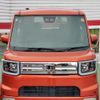 daihatsu wake 2018 -DAIHATSU--WAKE DBA-LA700S--0114810---DAIHATSU--WAKE DBA-LA700S--0114810- image 3