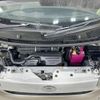 daihatsu move-canbus 2021 -DAIHATSU--Move Canbus 5BA-LA800S--LA800S-0251293---DAIHATSU--Move Canbus 5BA-LA800S--LA800S-0251293- image 18