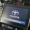 toyota harrier 2016 -TOYOTA--Harrier DBA-ZSU65W--ZSU65-0018544---TOYOTA--Harrier DBA-ZSU65W--ZSU65-0018544- image 3