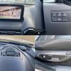 mazda cx-3 2016 quick_quick_LDA-DK5AW_DK5AW-200325 image 7