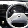 mazda bongo-truck 2016 CFJ1839095 image 17