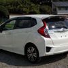 honda fit 2014 -HONDA--Fit DAA-GP5--GP5-3105298---HONDA--Fit DAA-GP5--GP5-3105298- image 2