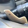 lexus ct 2016 CFJ1838909 image 8