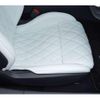 mercedes-benz amg-gt 2025 CFJ1672340 image 9