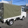 daihatsu hijet-truck 2015 -DAIHATSU--Hijet Truck EBD-S500P--S500P-0014431---DAIHATSU--Hijet Truck EBD-S500P--S500P-0014431- image 8